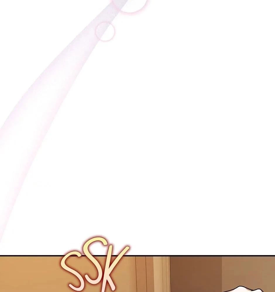 Lọ Lem Đã Mất Tích Chapter 19 - 109