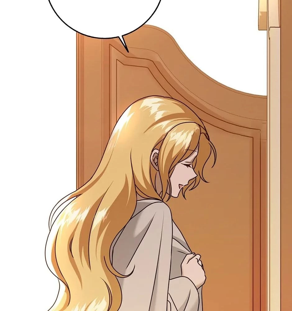 Lọ Lem Đã Mất Tích Chapter 19 - 113