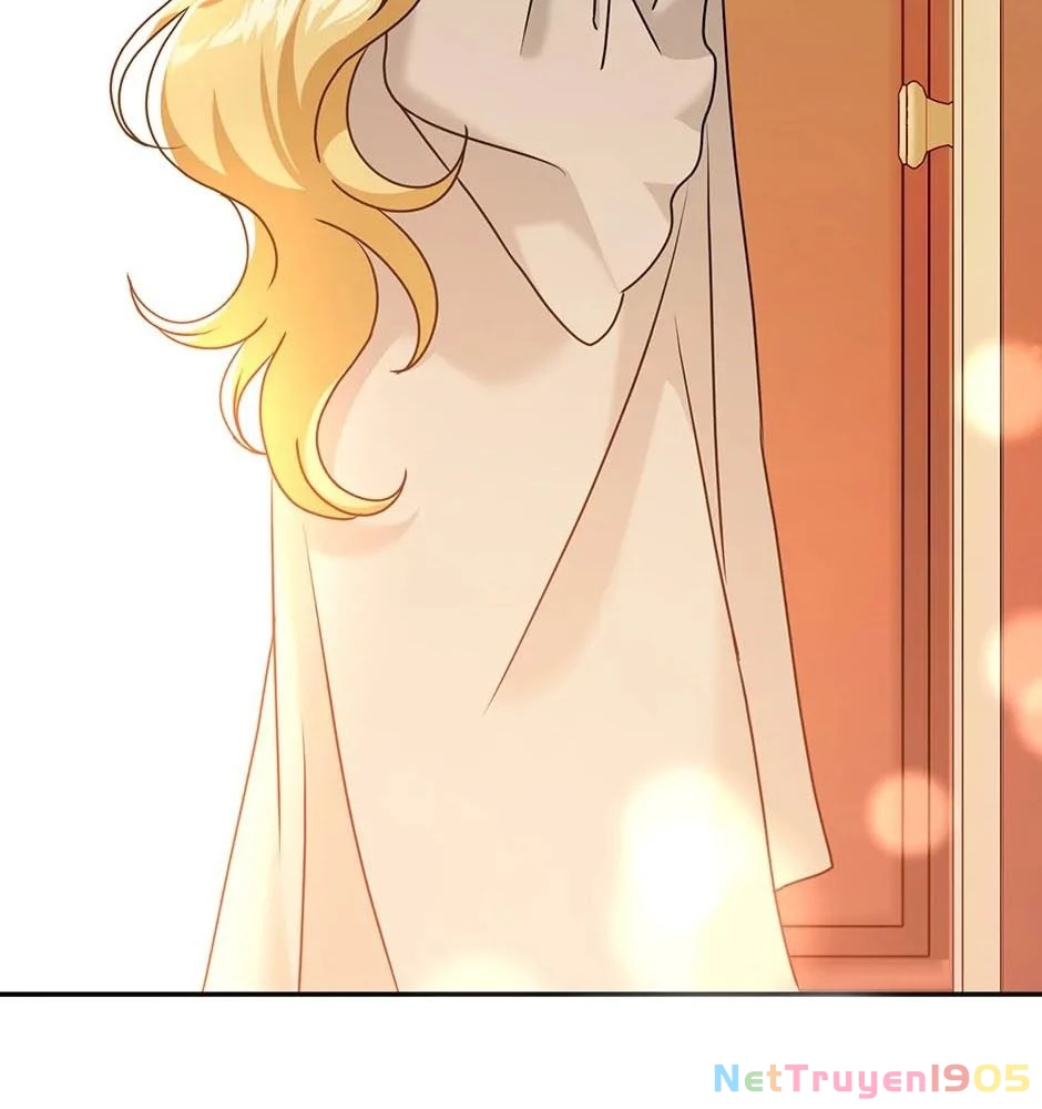 Lọ Lem Đã Mất Tích Chapter 19 - 114