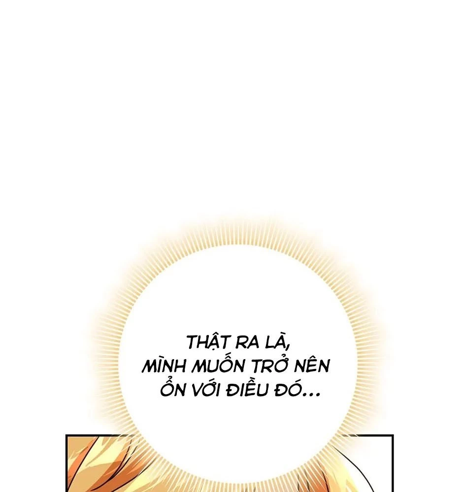 Lọ Lem Đã Mất Tích Chapter 19 - 115