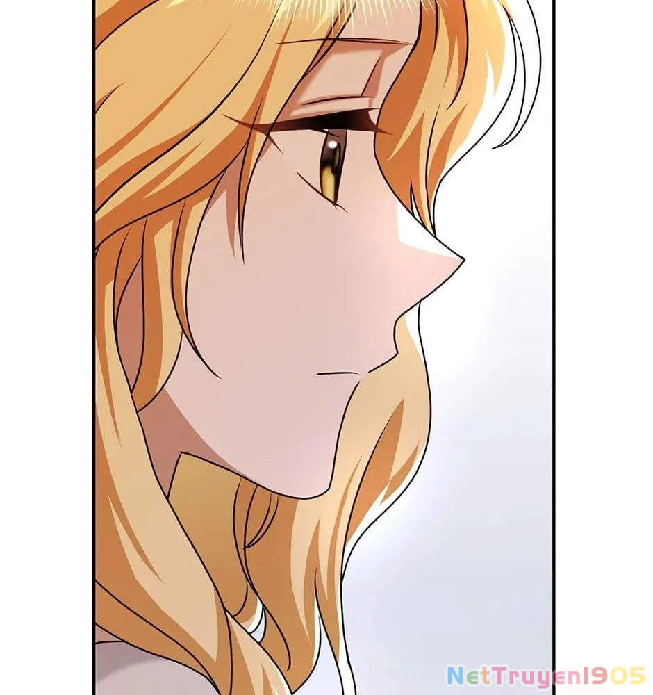 Lọ Lem Đã Mất Tích Chapter 19 - 116