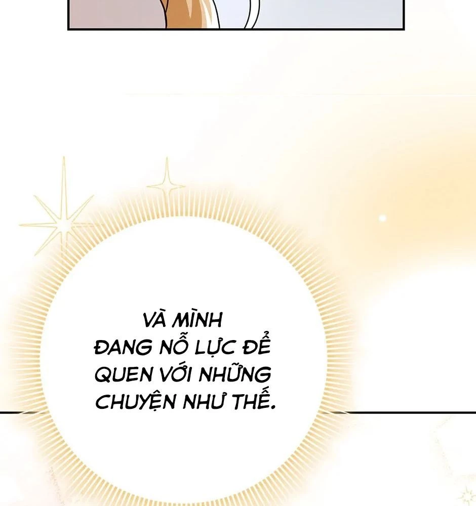 Lọ Lem Đã Mất Tích Chapter 19 - 117