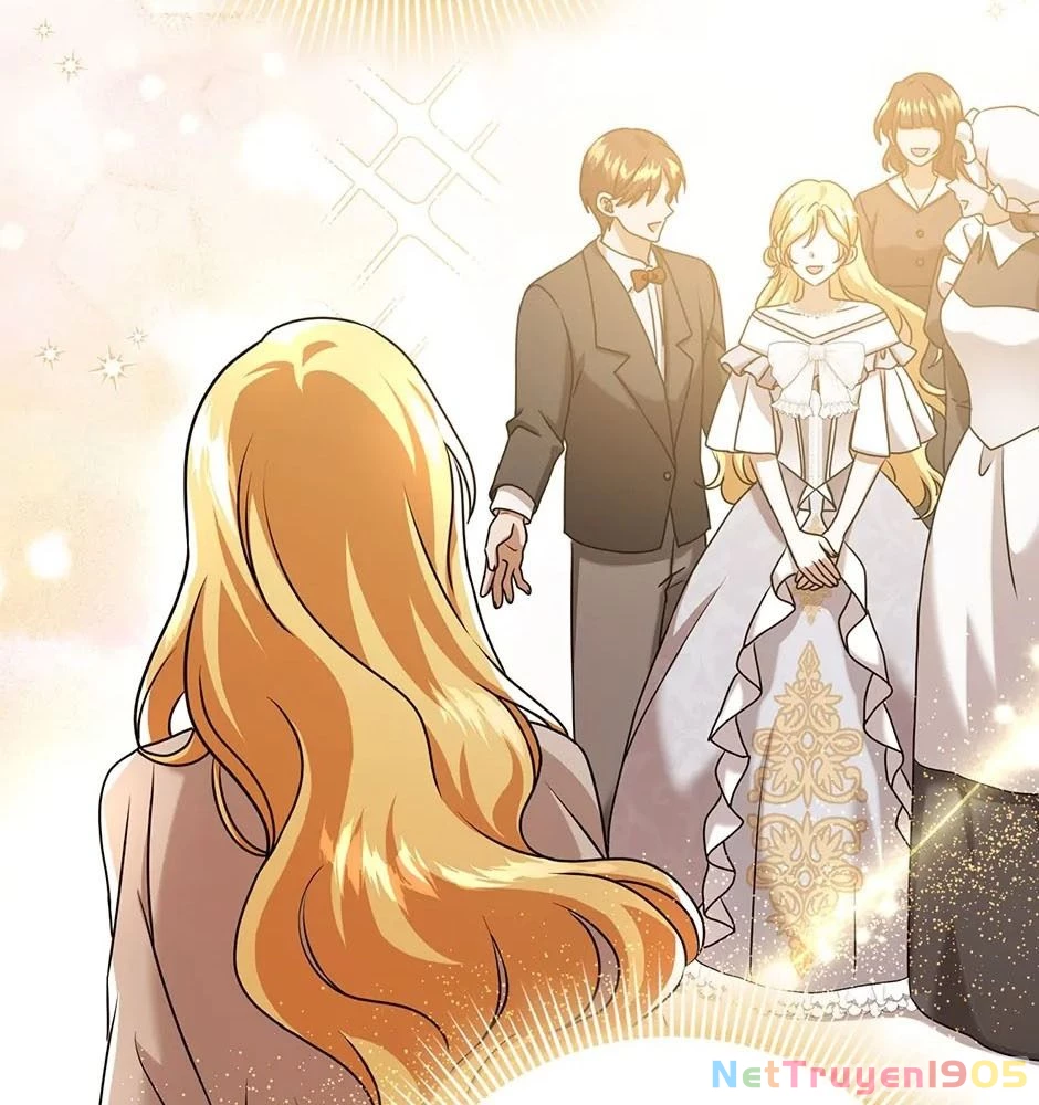 Lọ Lem Đã Mất Tích Chapter 19 - 118