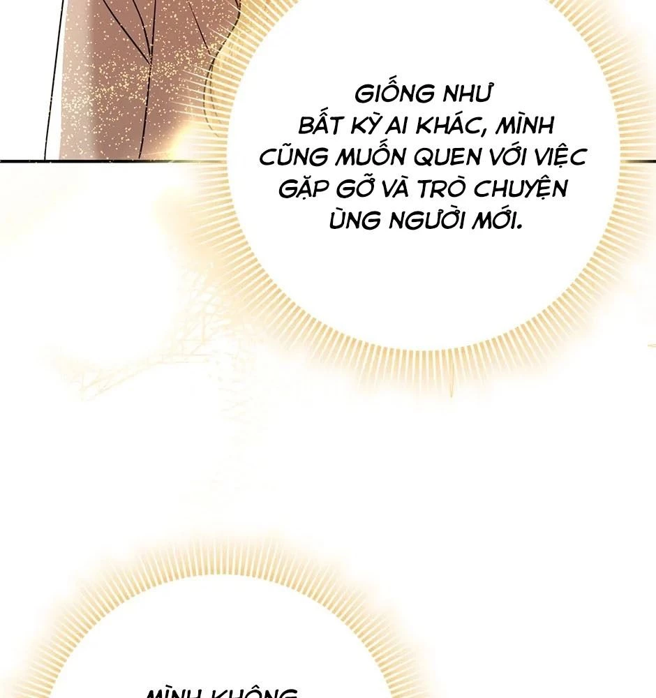 Lọ Lem Đã Mất Tích Chapter 19 - 119