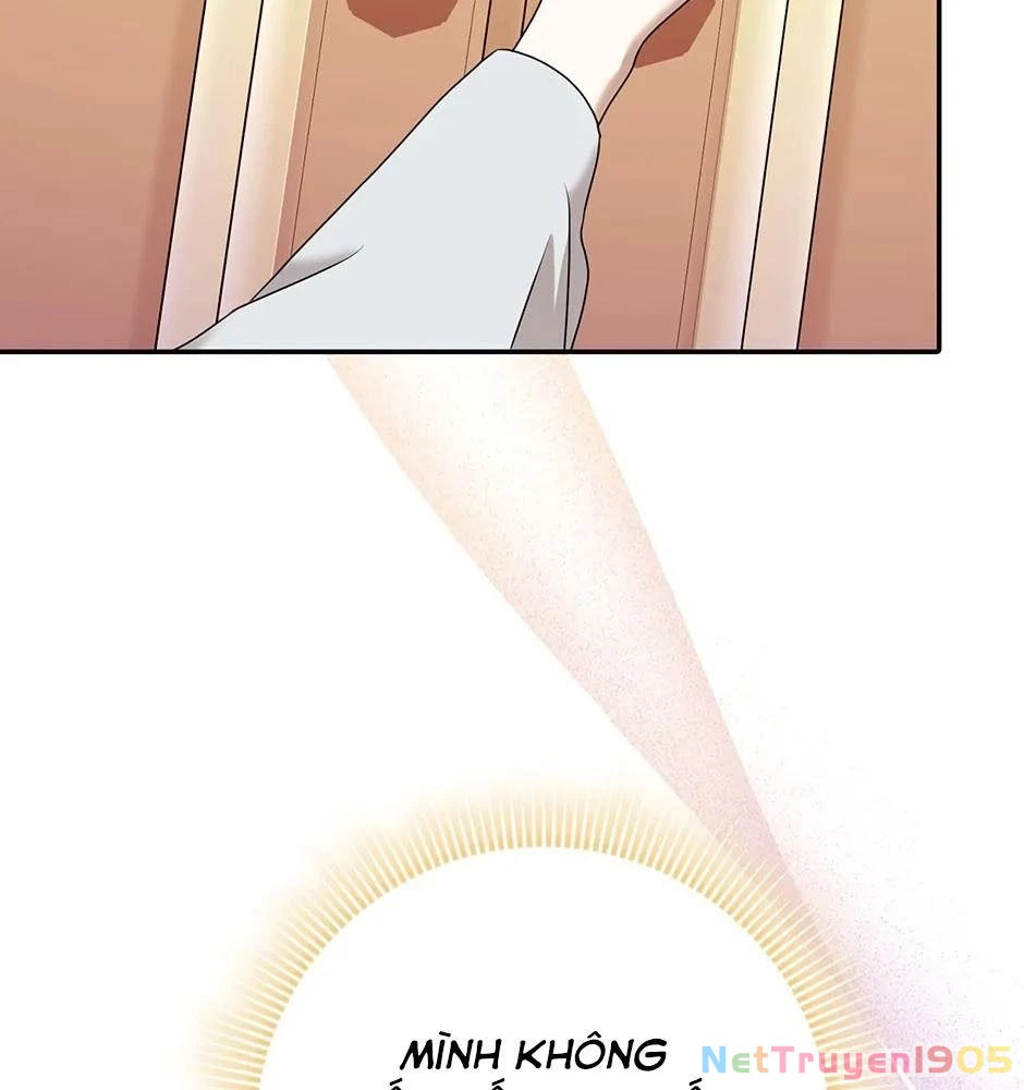 Lọ Lem Đã Mất Tích Chapter 19 - 121