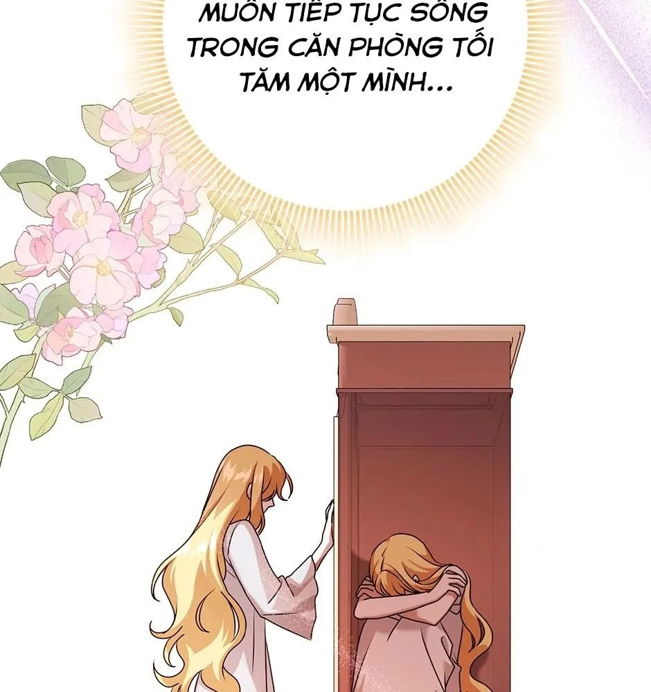 Lọ Lem Đã Mất Tích Chapter 19 - 122