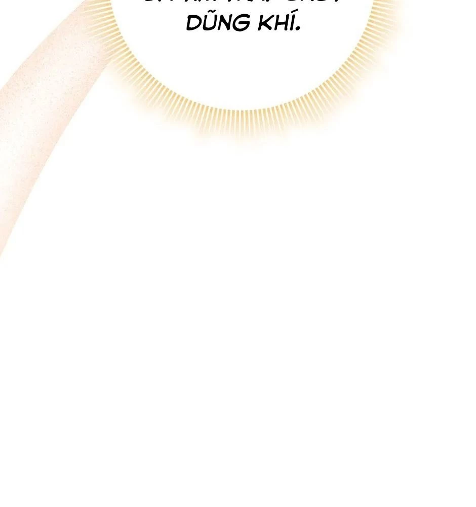 Lọ Lem Đã Mất Tích Chapter 19 - 124