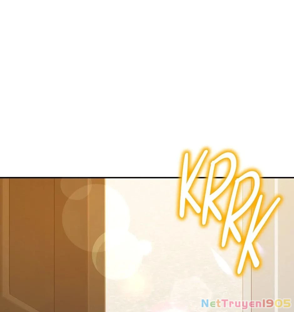 Lọ Lem Đã Mất Tích Chapter 19 - 125