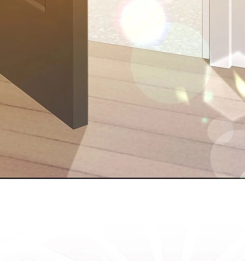 Lọ Lem Đã Mất Tích Chapter 19 - 126