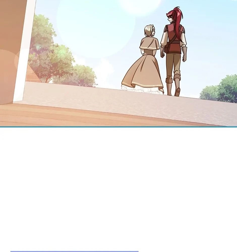 Lọ Lem Đã Mất Tích Chapter 19 - 134