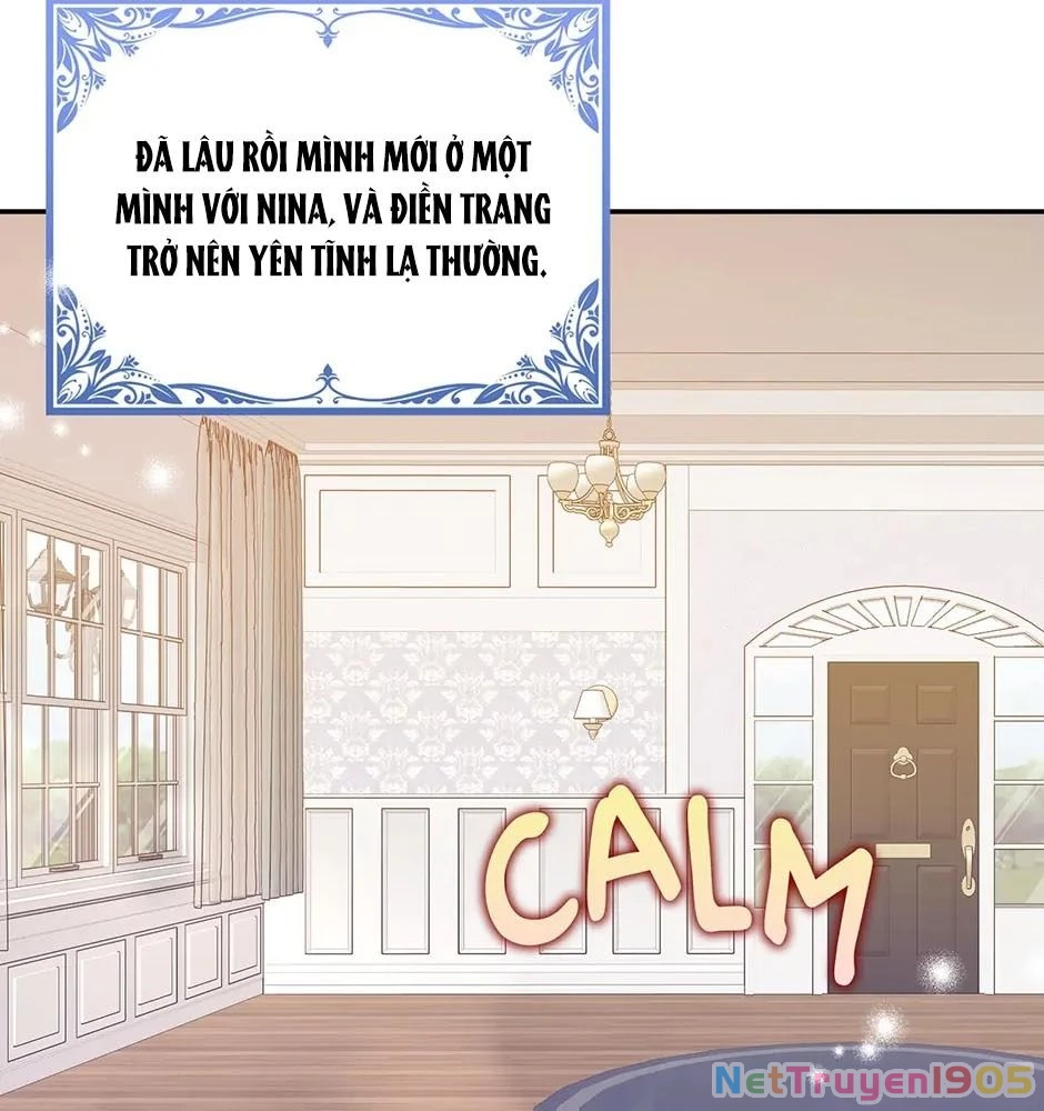 Lọ Lem Đã Mất Tích Chapter 19 - 135