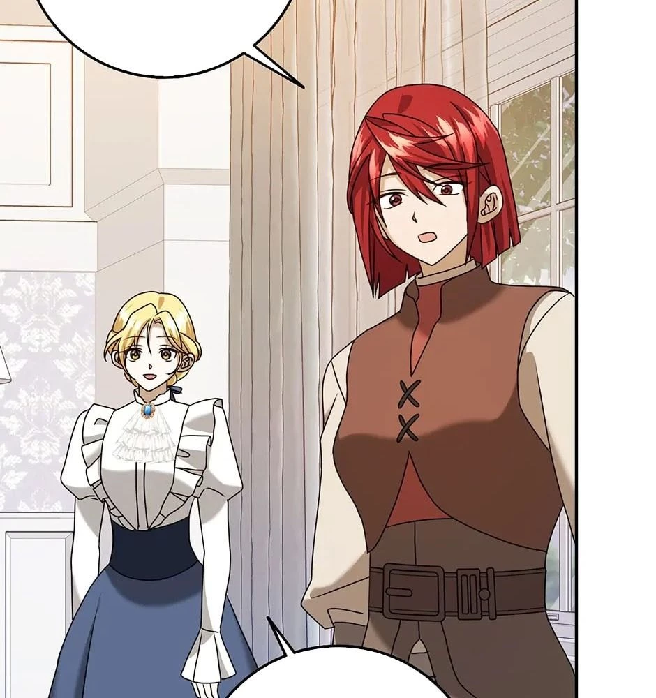 Lọ Lem Đã Mất Tích Chapter 19 - 137