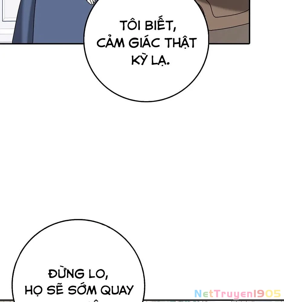 Lọ Lem Đã Mất Tích Chapter 19 - 138