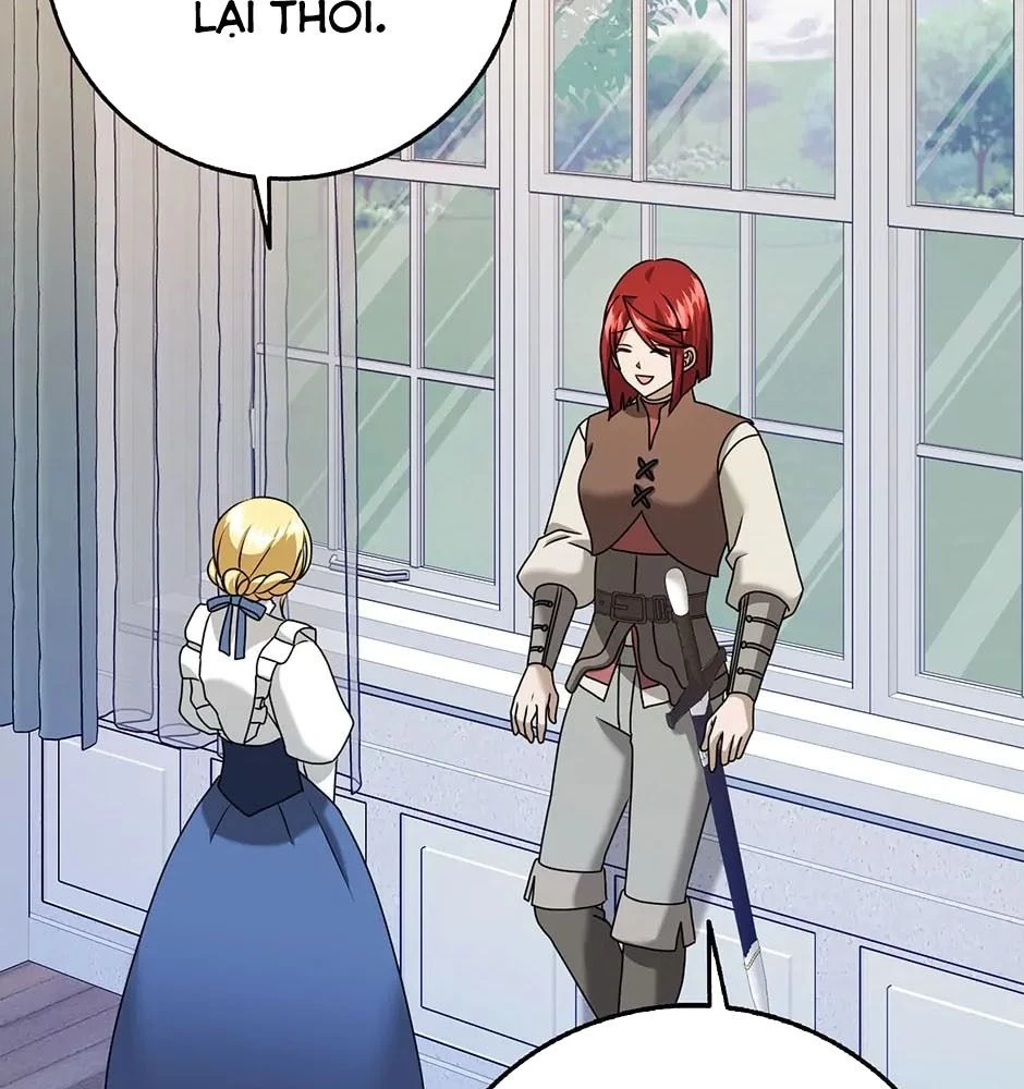Lọ Lem Đã Mất Tích Chapter 19 - 139