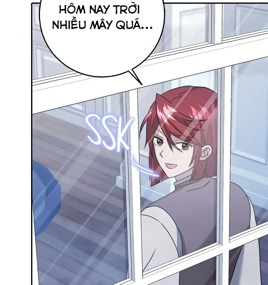 Lọ Lem Đã Mất Tích Chapter 19 - 141