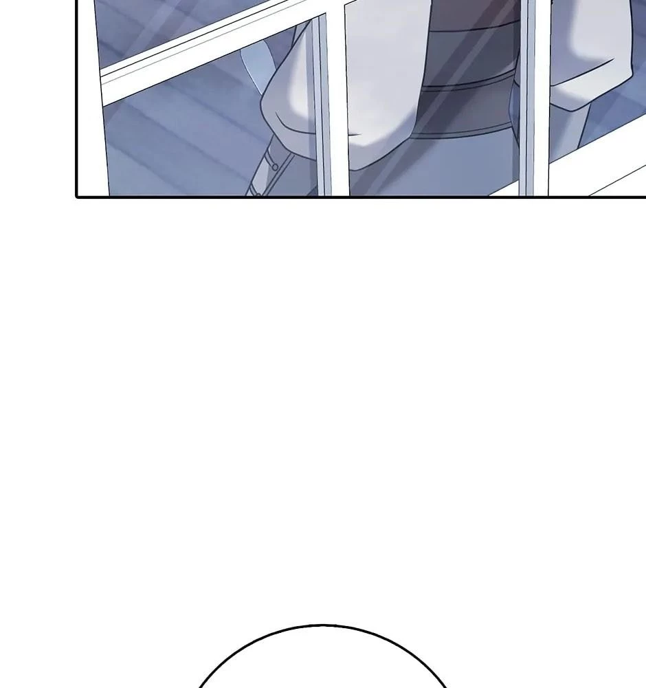 Lọ Lem Đã Mất Tích Chapter 19 - 142