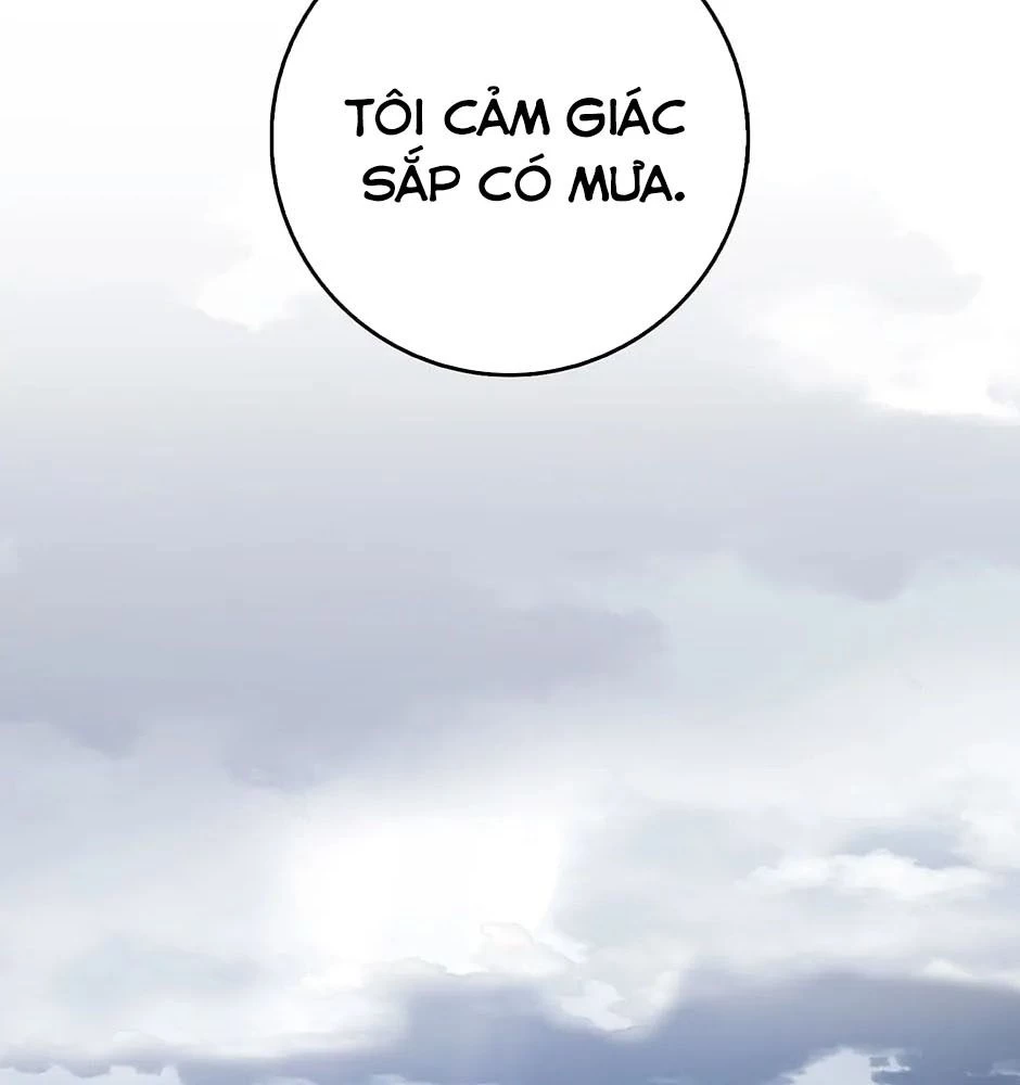 Lọ Lem Đã Mất Tích Chapter 19 - 143