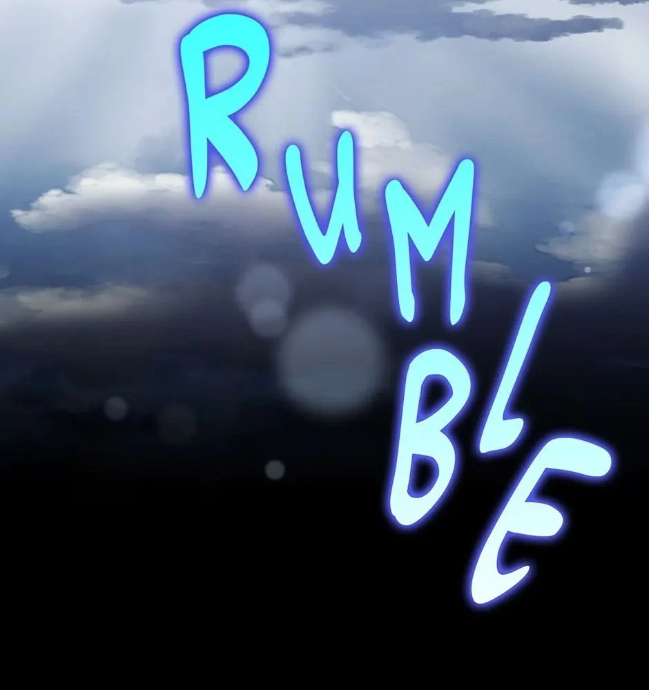 Lọ Lem Đã Mất Tích Chapter 19 - 144