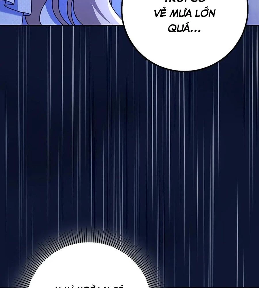 Lọ Lem Đã Mất Tích Chapter 20 - 5