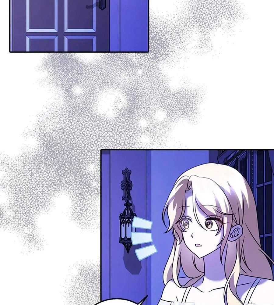 Lọ Lem Đã Mất Tích Chapter 20 - 9