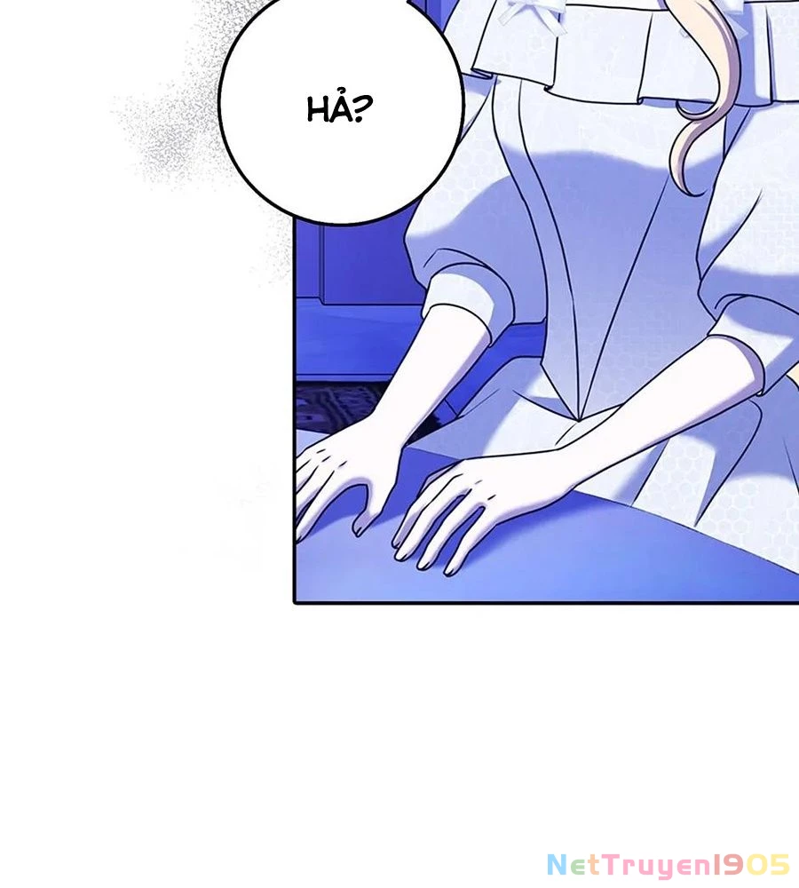 Lọ Lem Đã Mất Tích Chapter 20 - 10