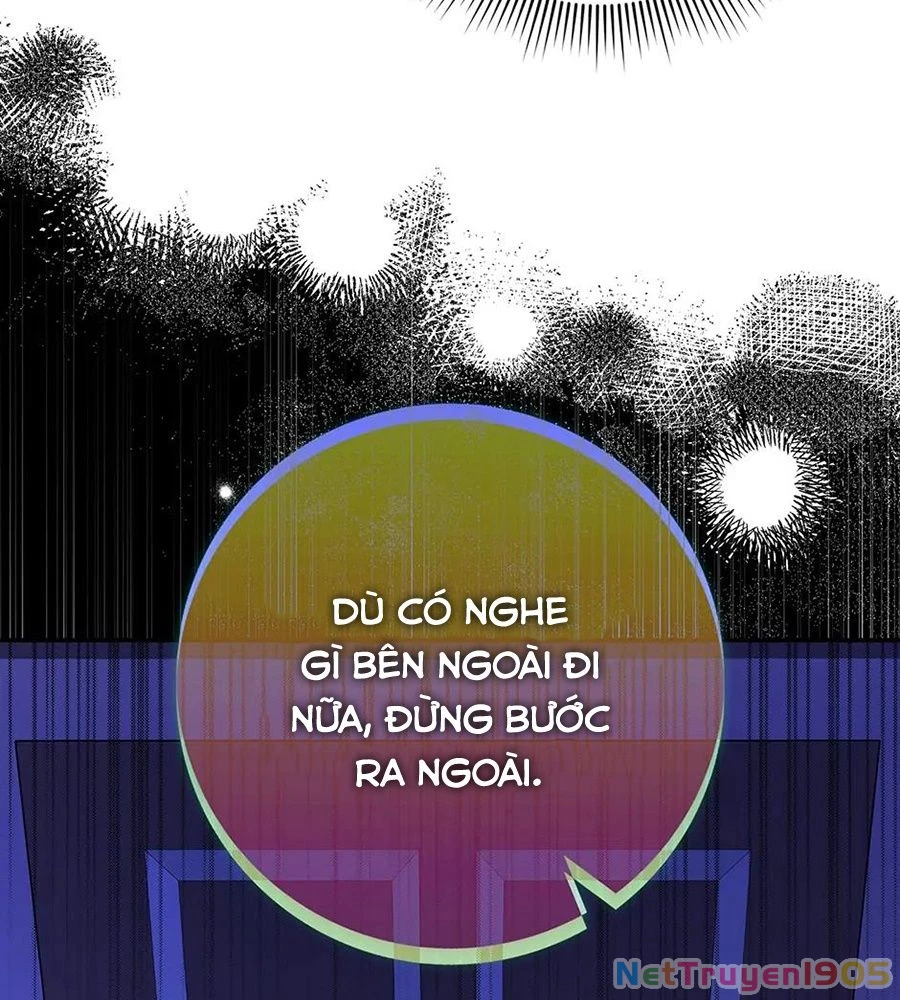 Lọ Lem Đã Mất Tích Chapter 20 - 15
