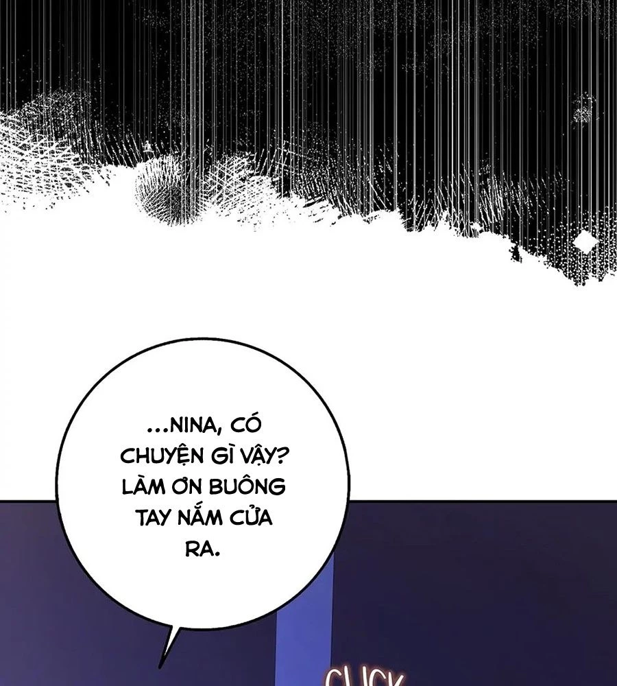 Lọ Lem Đã Mất Tích Chapter 20 - 17