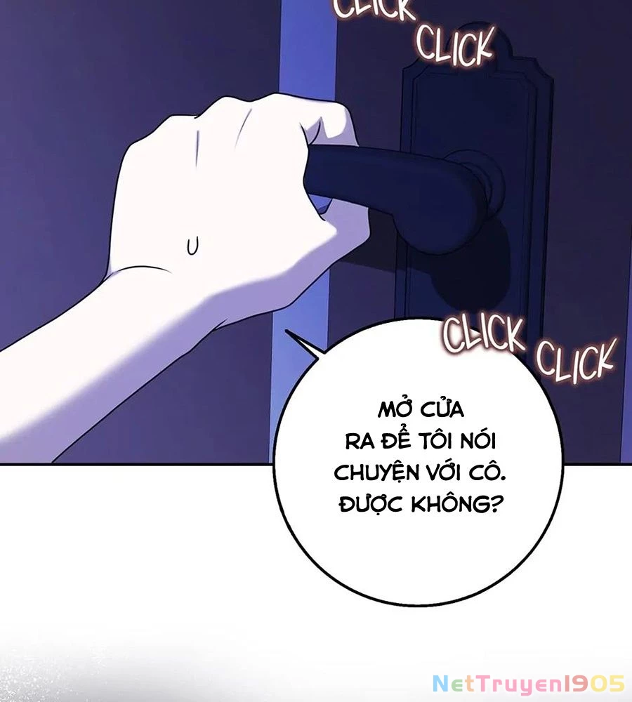 Lọ Lem Đã Mất Tích Chapter 20 - 18