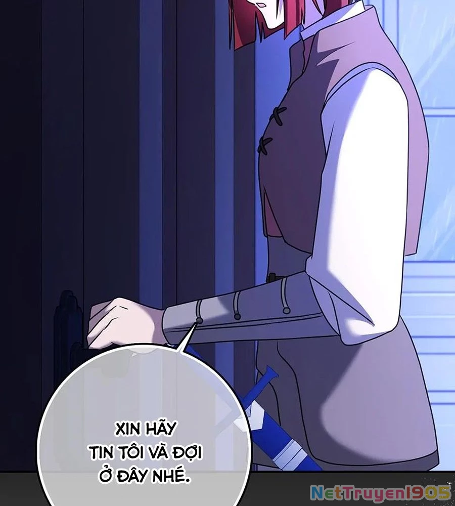 Lọ Lem Đã Mất Tích Chapter 20 - 20