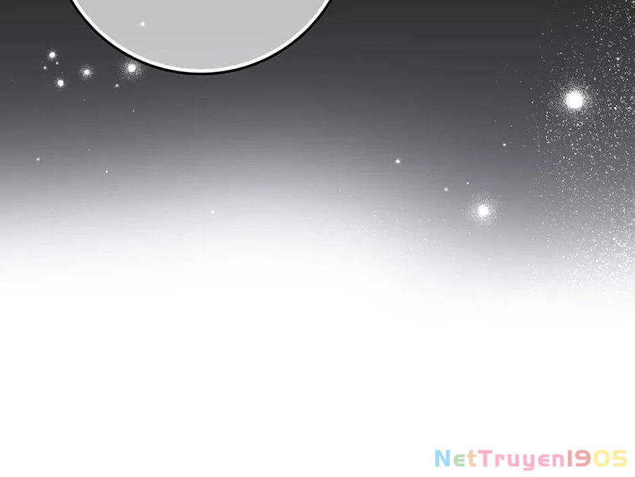 Lọ Lem Đã Mất Tích Chapter 20 - 21
