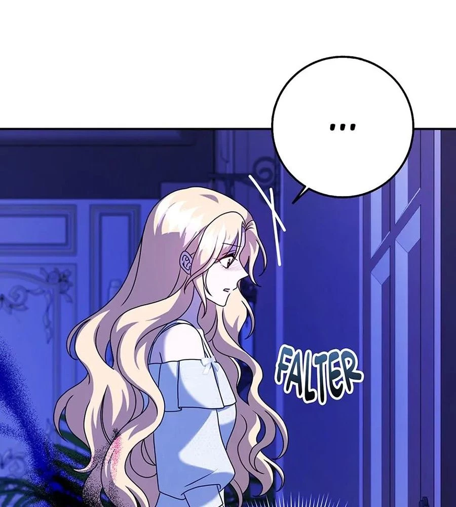 Lọ Lem Đã Mất Tích Chapter 20 - 22
