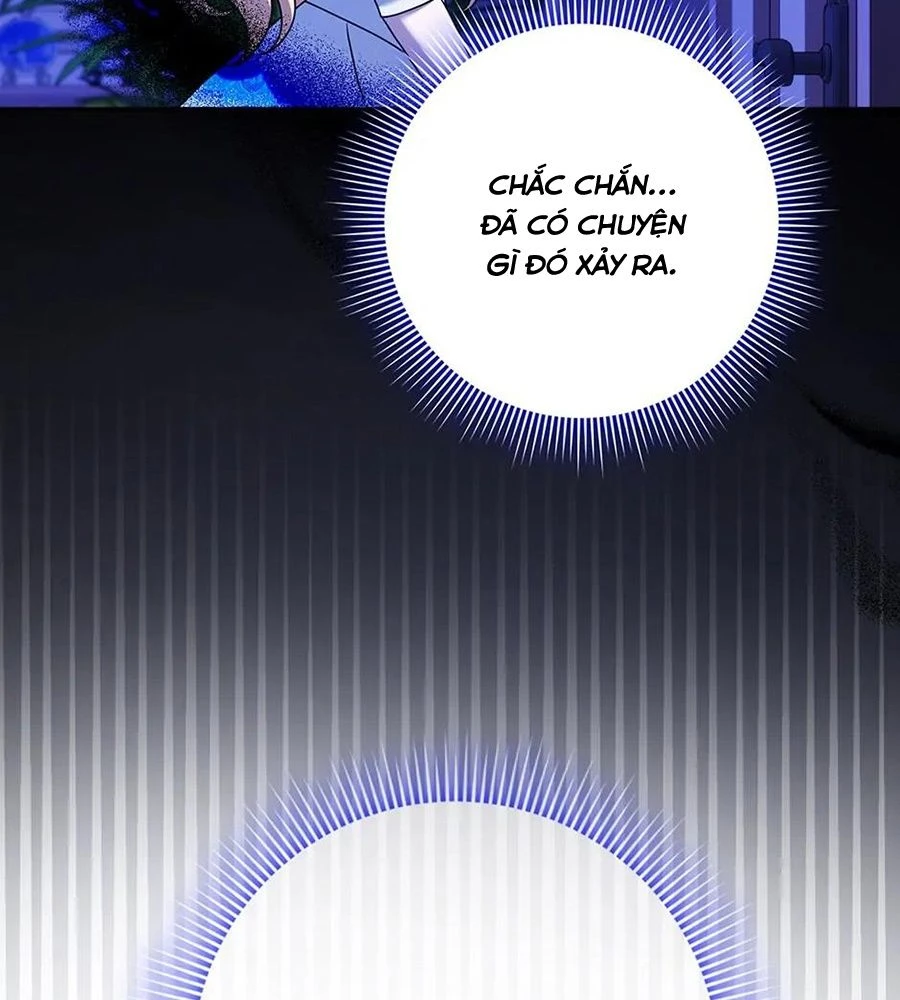 Lọ Lem Đã Mất Tích Chapter 20 - 23