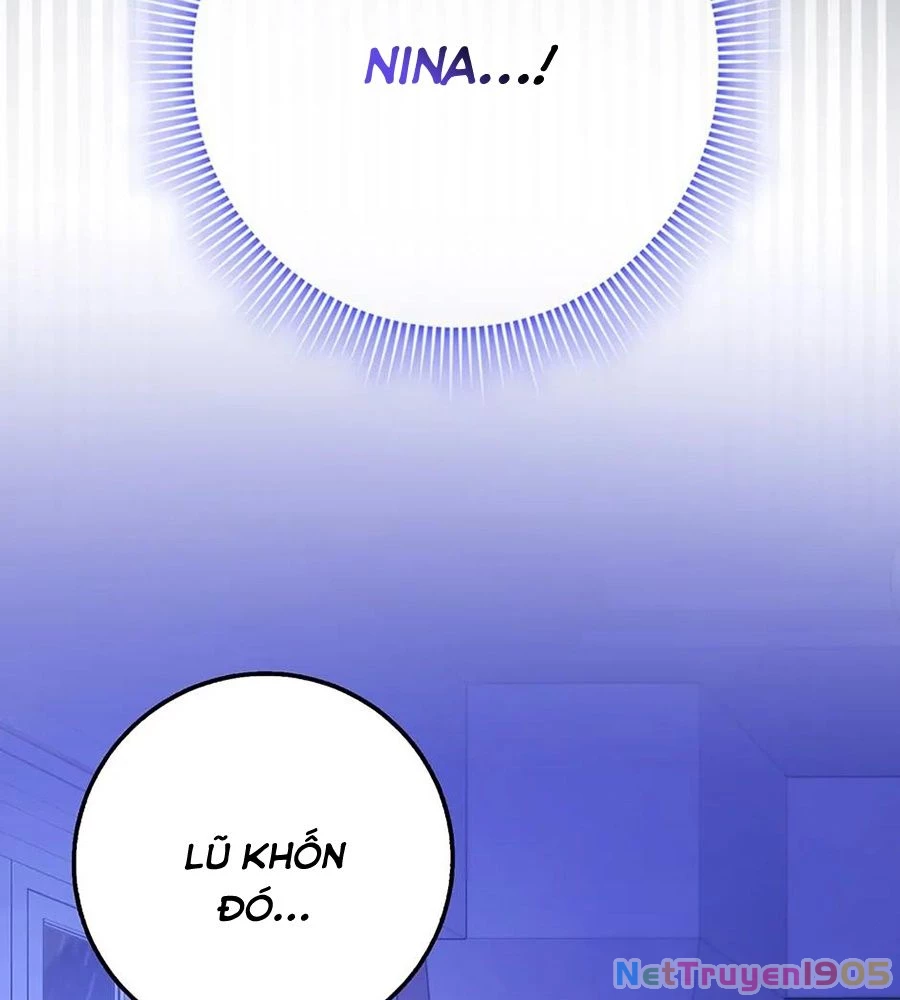 Lọ Lem Đã Mất Tích Chapter 20 - 24
