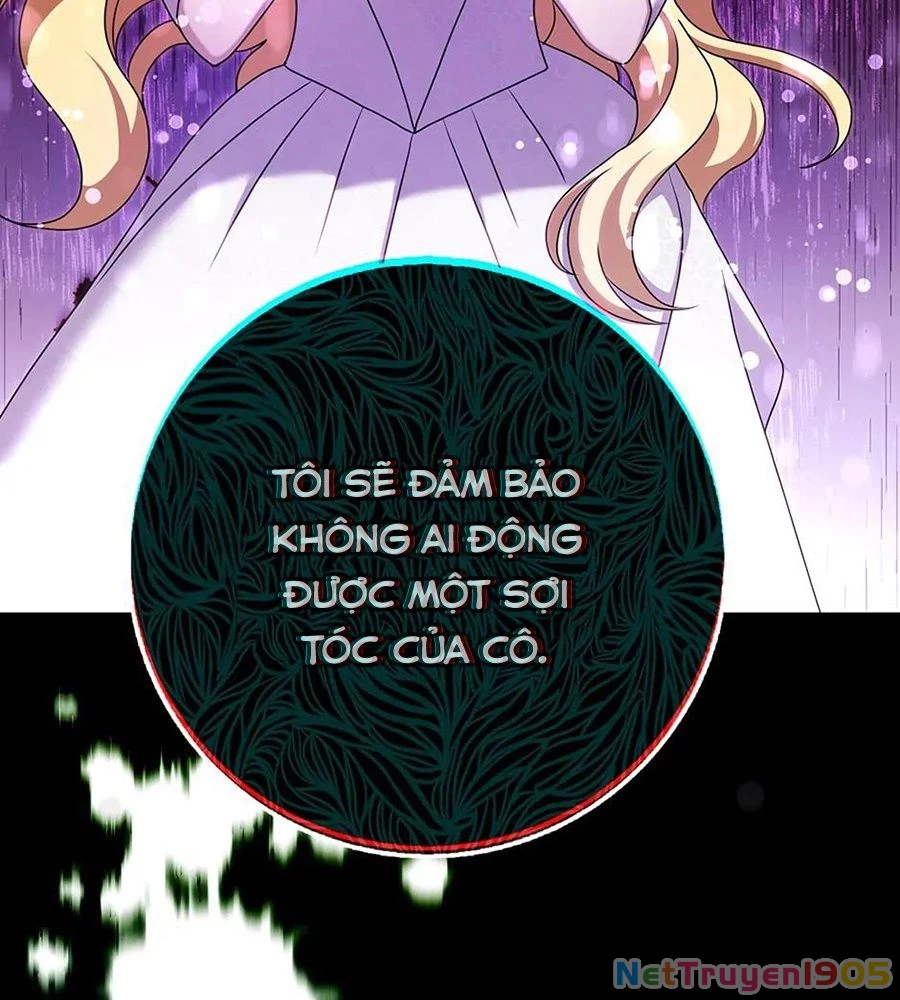 Lọ Lem Đã Mất Tích Chapter 20 - 31