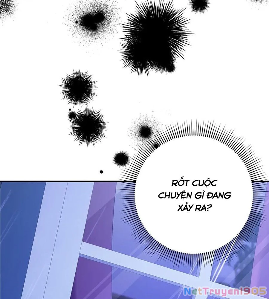 Lọ Lem Đã Mất Tích Chapter 20 - 35