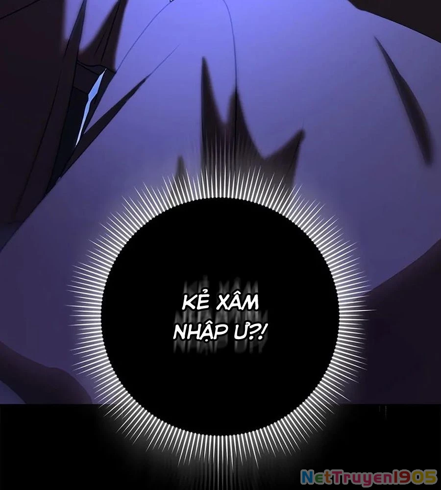 Lọ Lem Đã Mất Tích Chapter 20 - 39