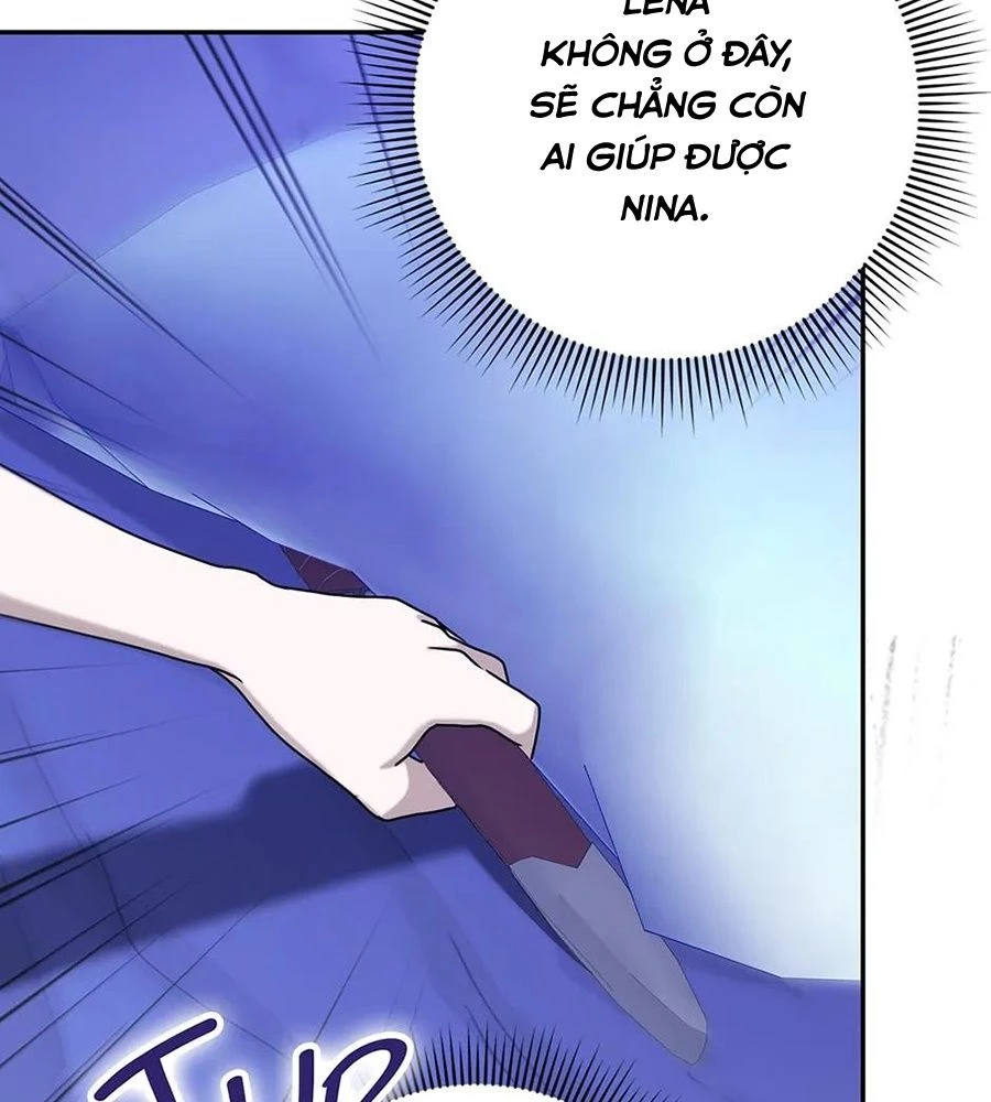Lọ Lem Đã Mất Tích Chapter 20 - 41