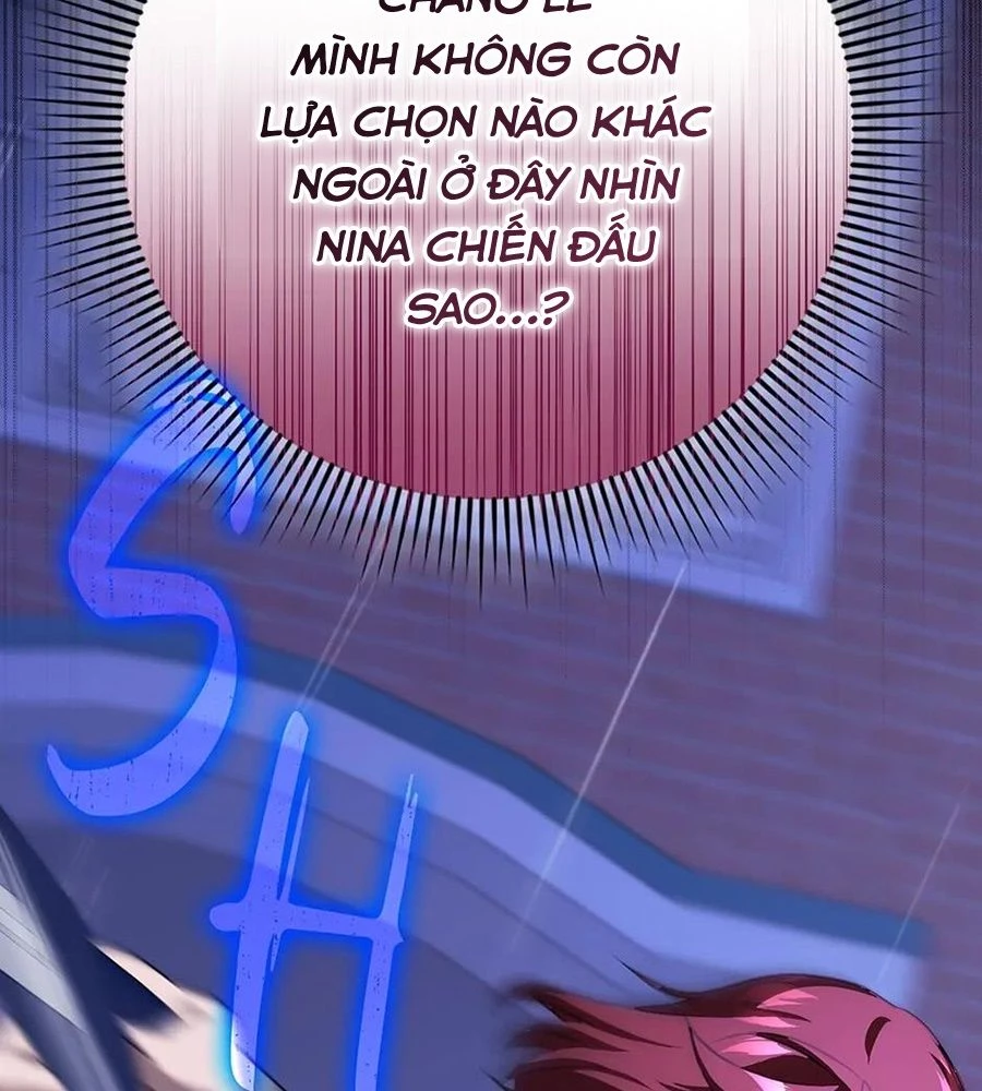 Lọ Lem Đã Mất Tích Chapter 20 - 46