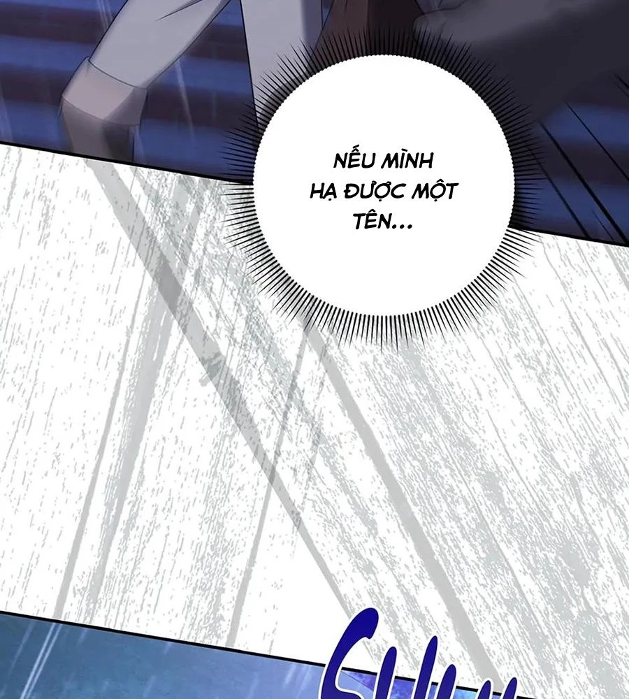 Lọ Lem Đã Mất Tích Chapter 20 - 50