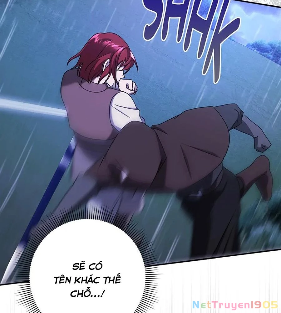 Lọ Lem Đã Mất Tích Chapter 20 - 51