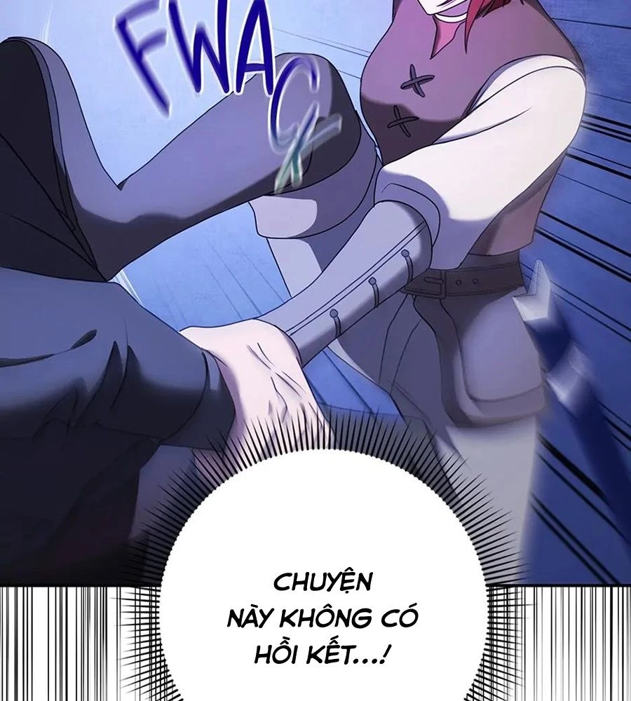 Lọ Lem Đã Mất Tích Chapter 20 - 53