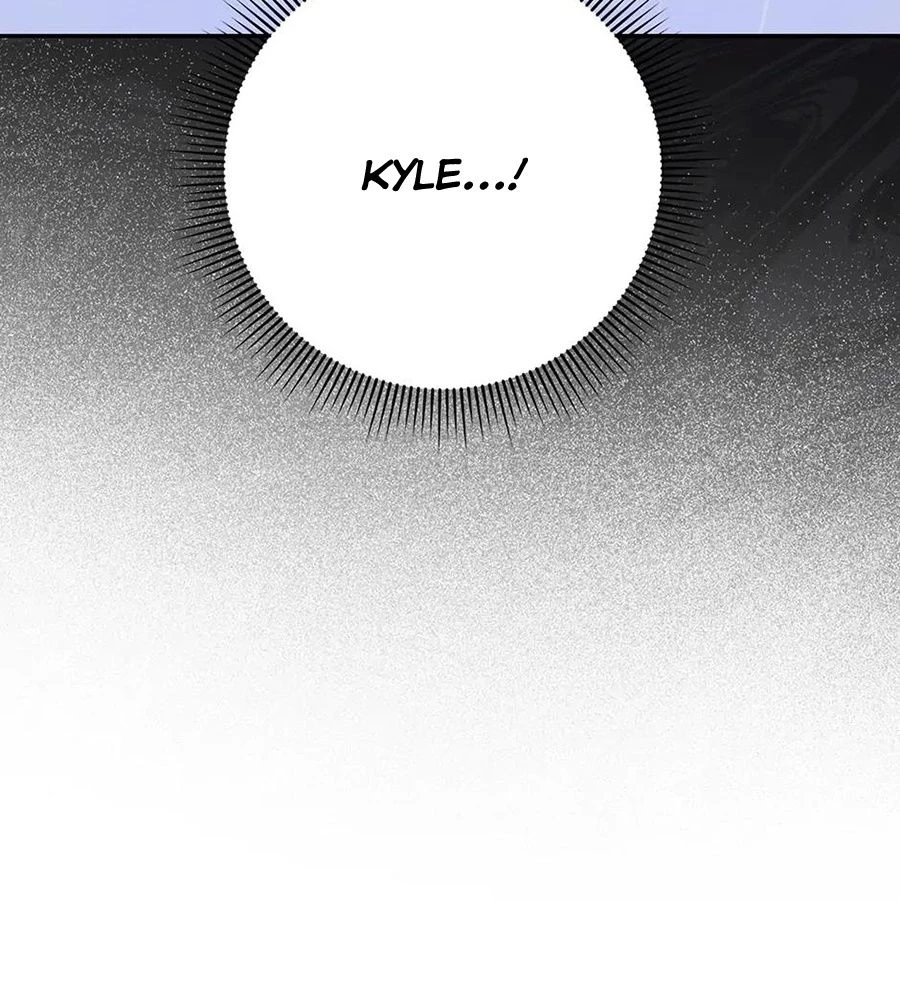 Lọ Lem Đã Mất Tích Chapter 20 - 69
