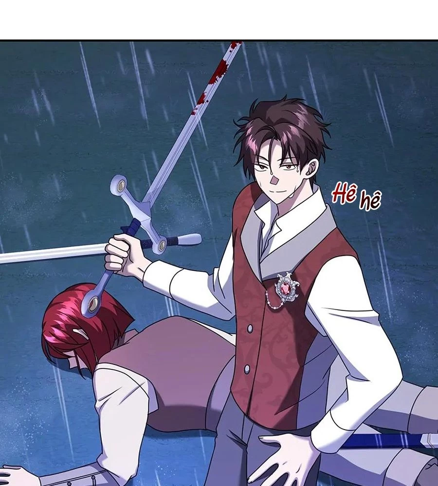 Lọ Lem Đã Mất Tích Chapter 20 - 70