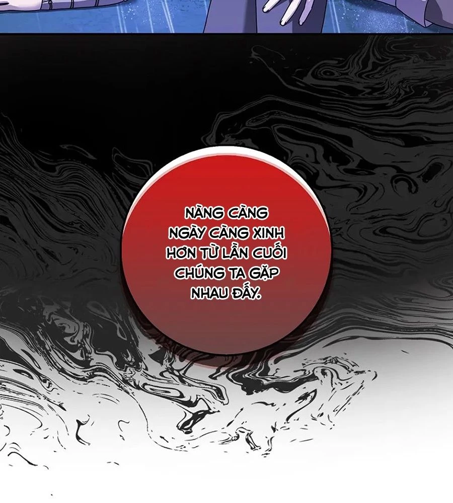 Lọ Lem Đã Mất Tích Chapter 20 - 71