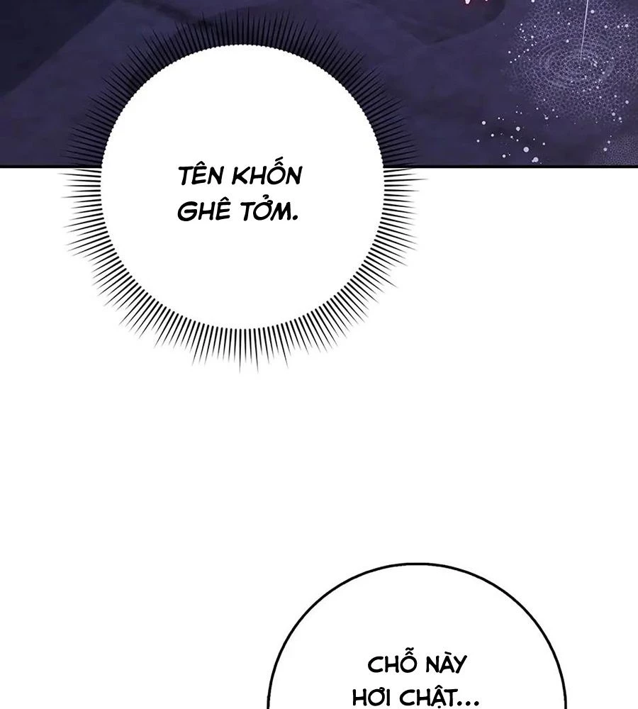 Lọ Lem Đã Mất Tích Chapter 20 - 73