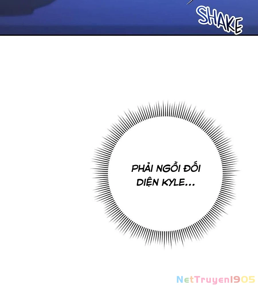 Lọ Lem Đã Mất Tích Chapter 20 - 75