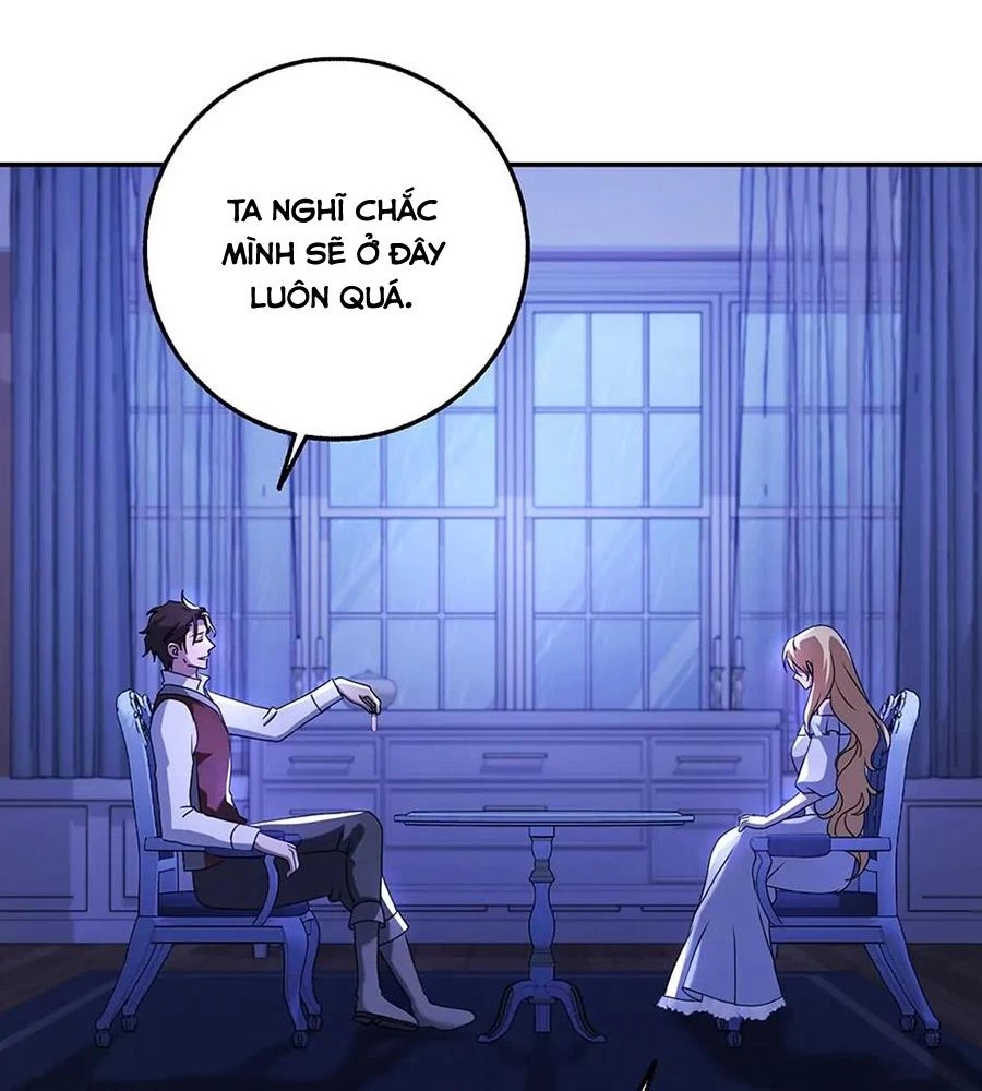 Lọ Lem Đã Mất Tích Chapter 20 - 76