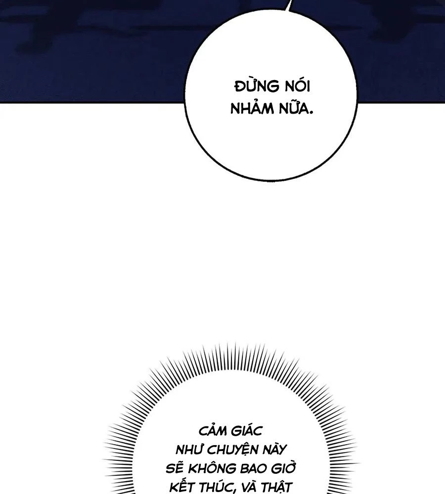 Lọ Lem Đã Mất Tích Chapter 20 - 77