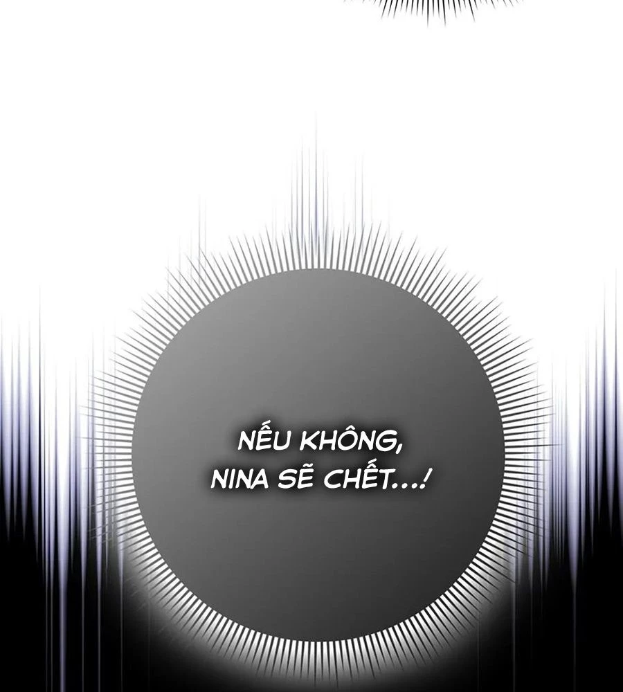 Lọ Lem Đã Mất Tích Chapter 20 - 80