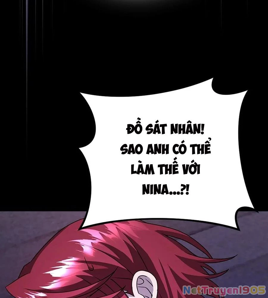 Lọ Lem Đã Mất Tích Chapter 20 - 81